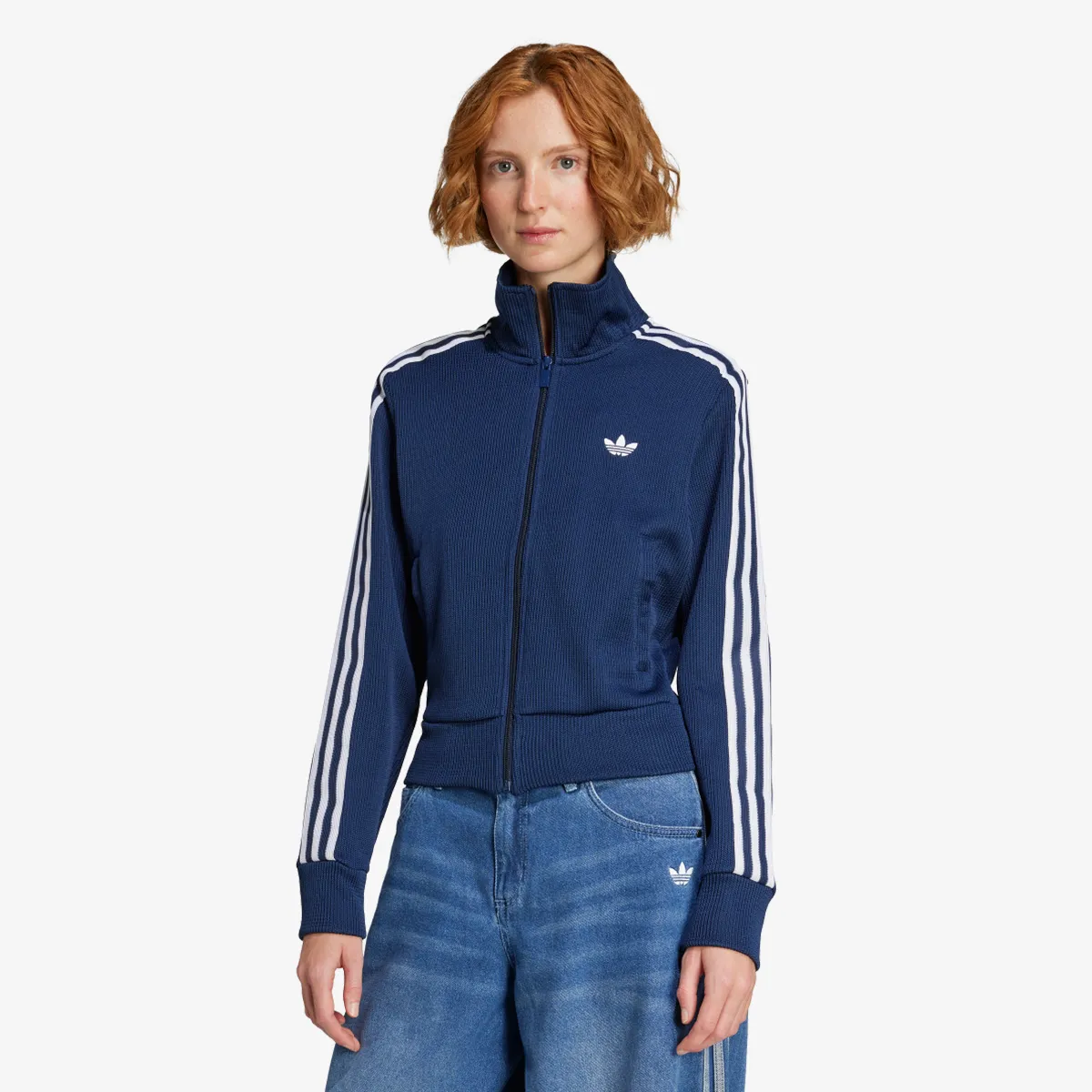 ADIDAS FIREBIRD TT 
