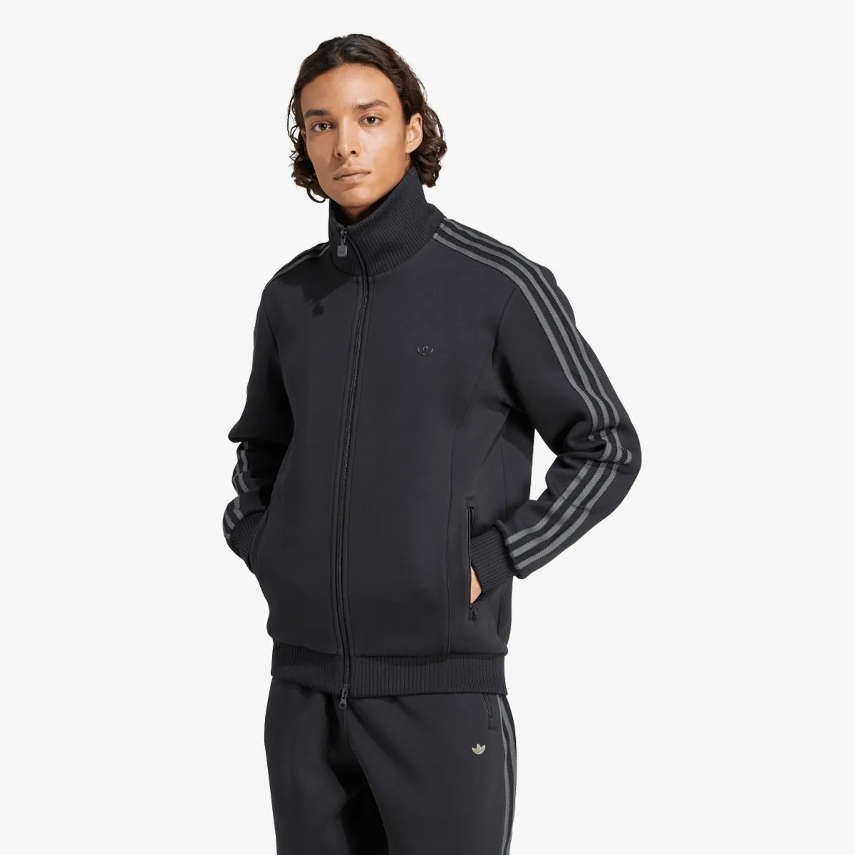 ADIDAS PREM TT 