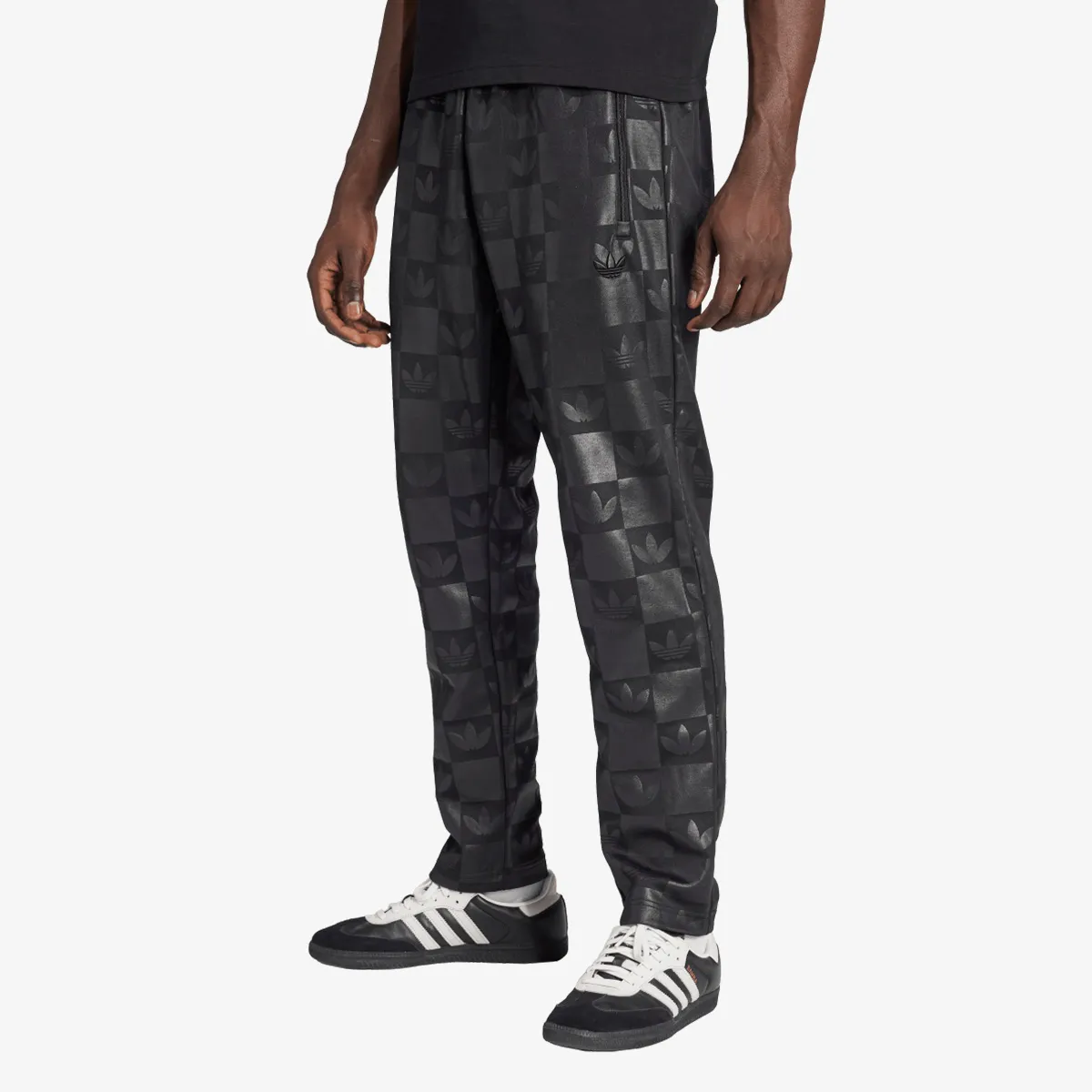 ADIDAS MG REG TP 