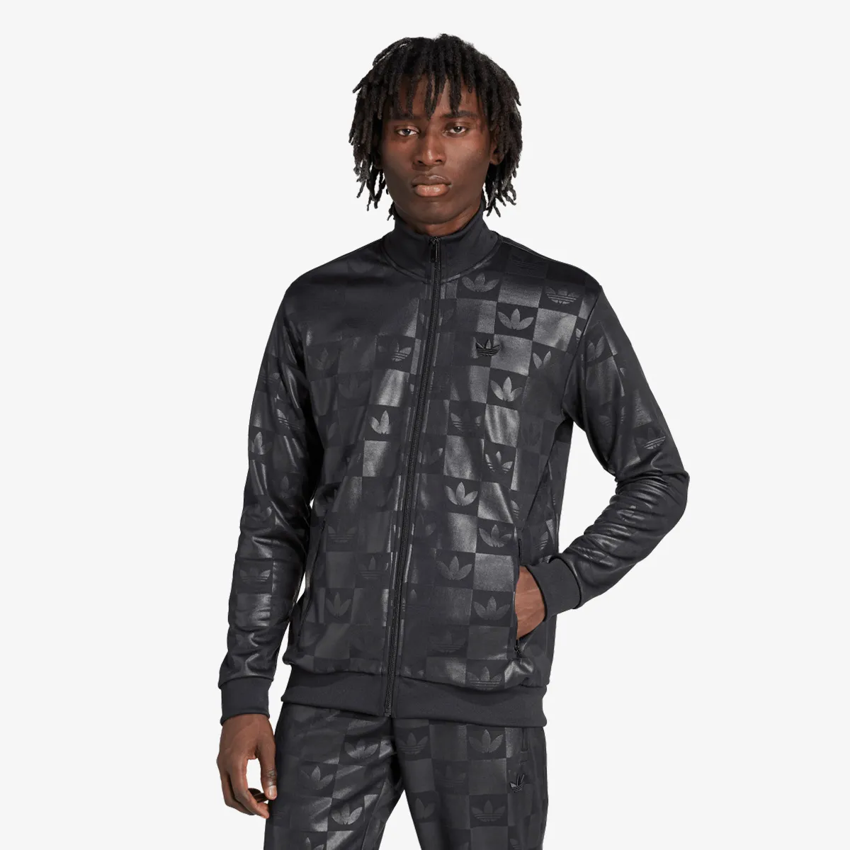 ADIDAS MG REG TT 