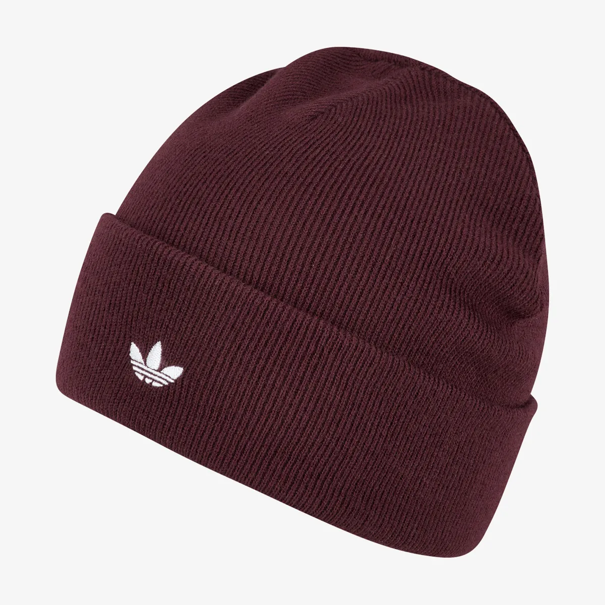 ADIDAS ADICOLOR CUFF B 