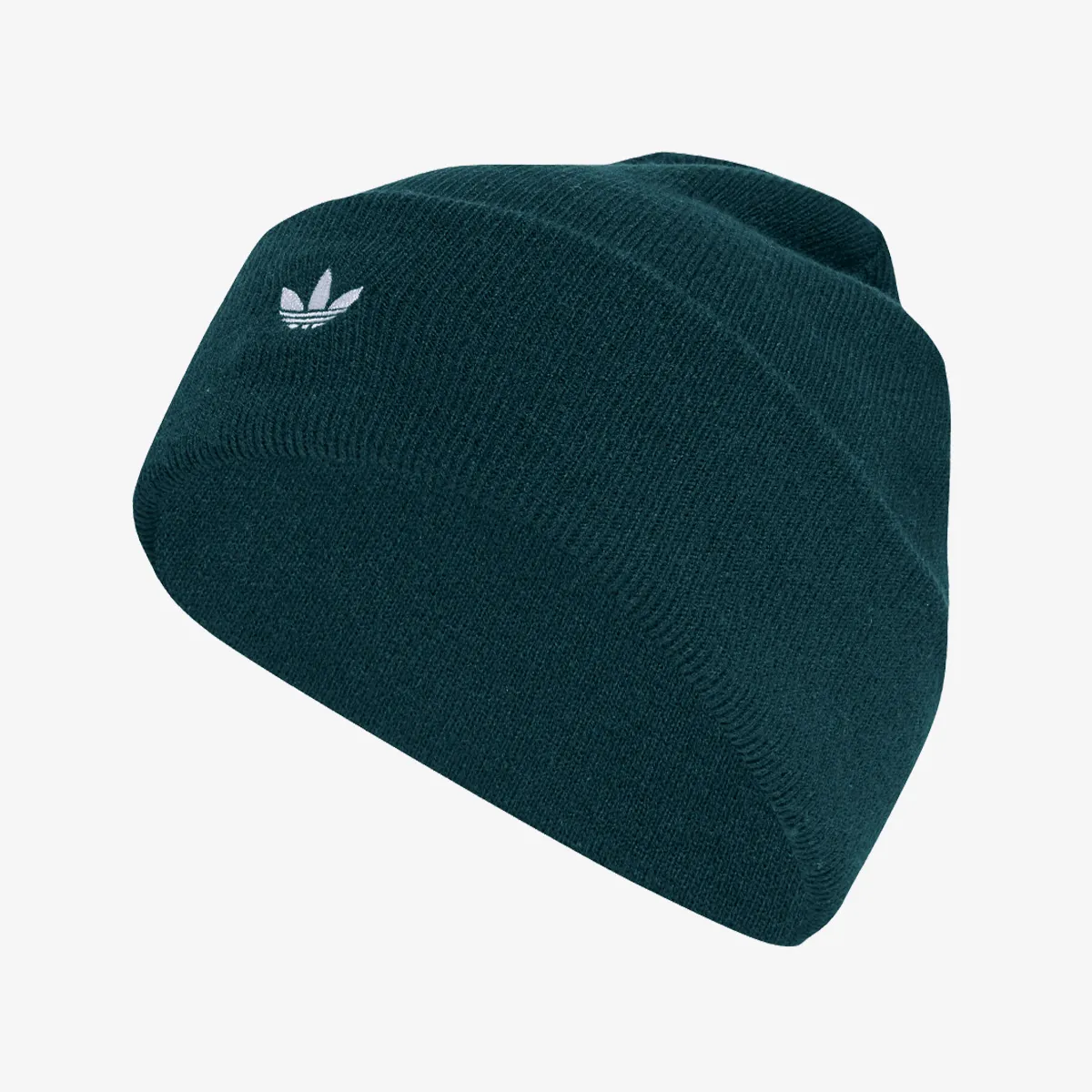 ADIDAS ADICOLOR CUFF B 