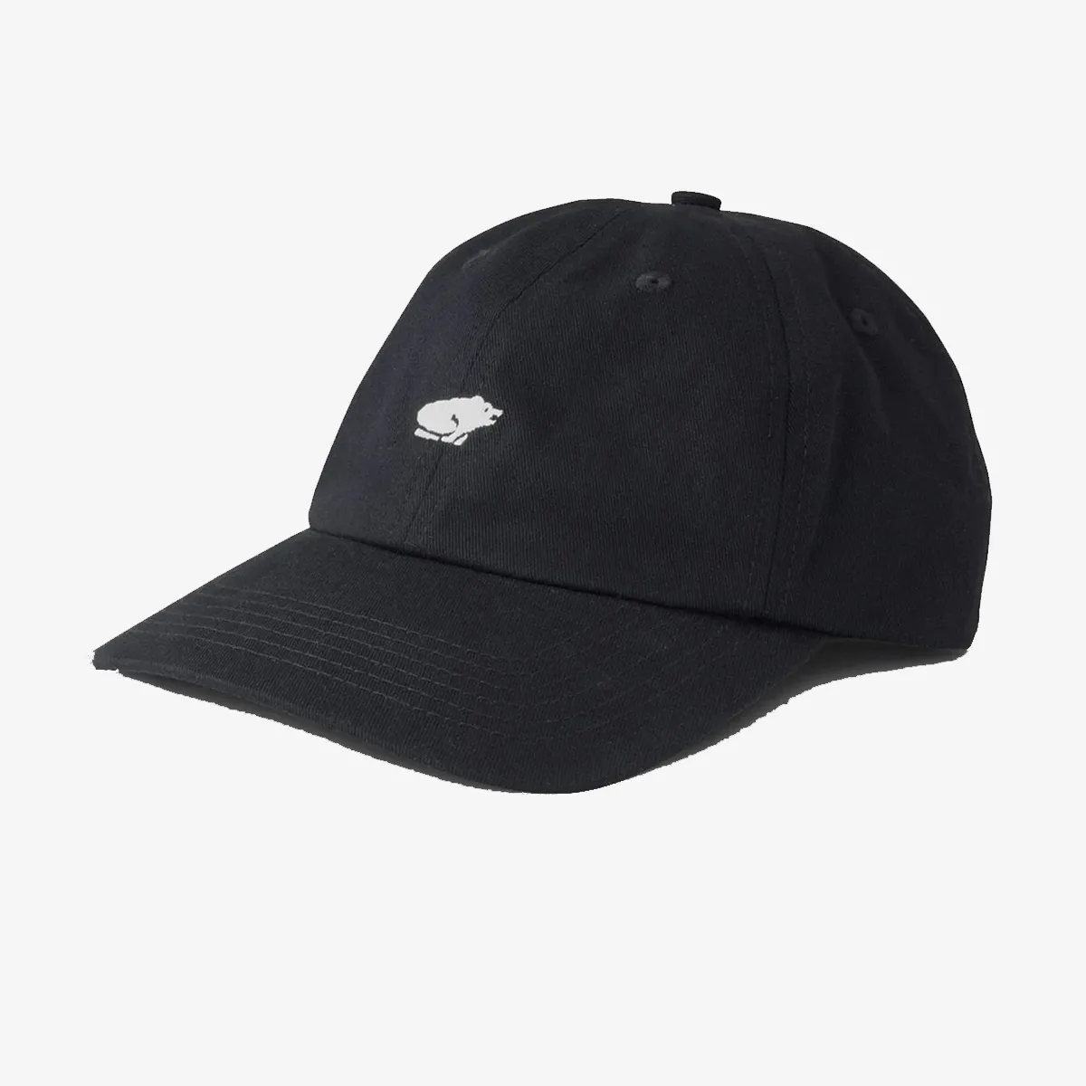 KARHU Classic Logo Cap 