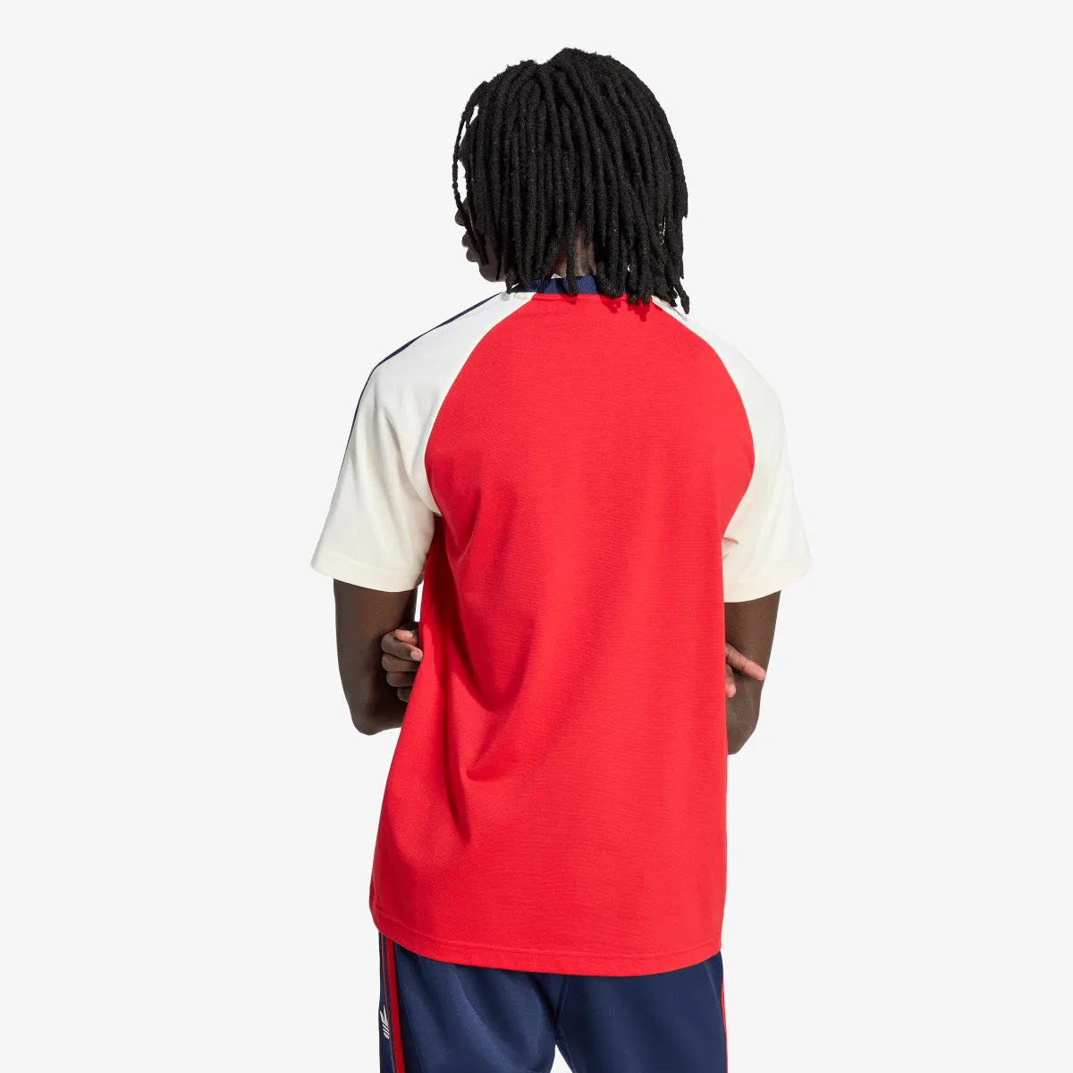 ADIDAS AFC OG TEE 