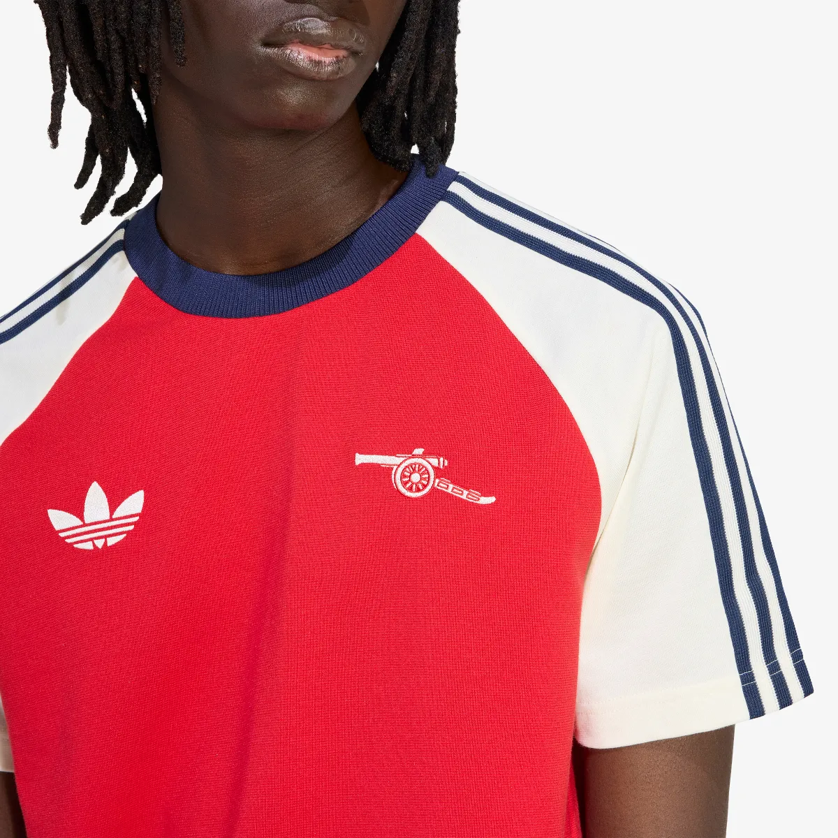 ADIDAS AFC OG TEE 
