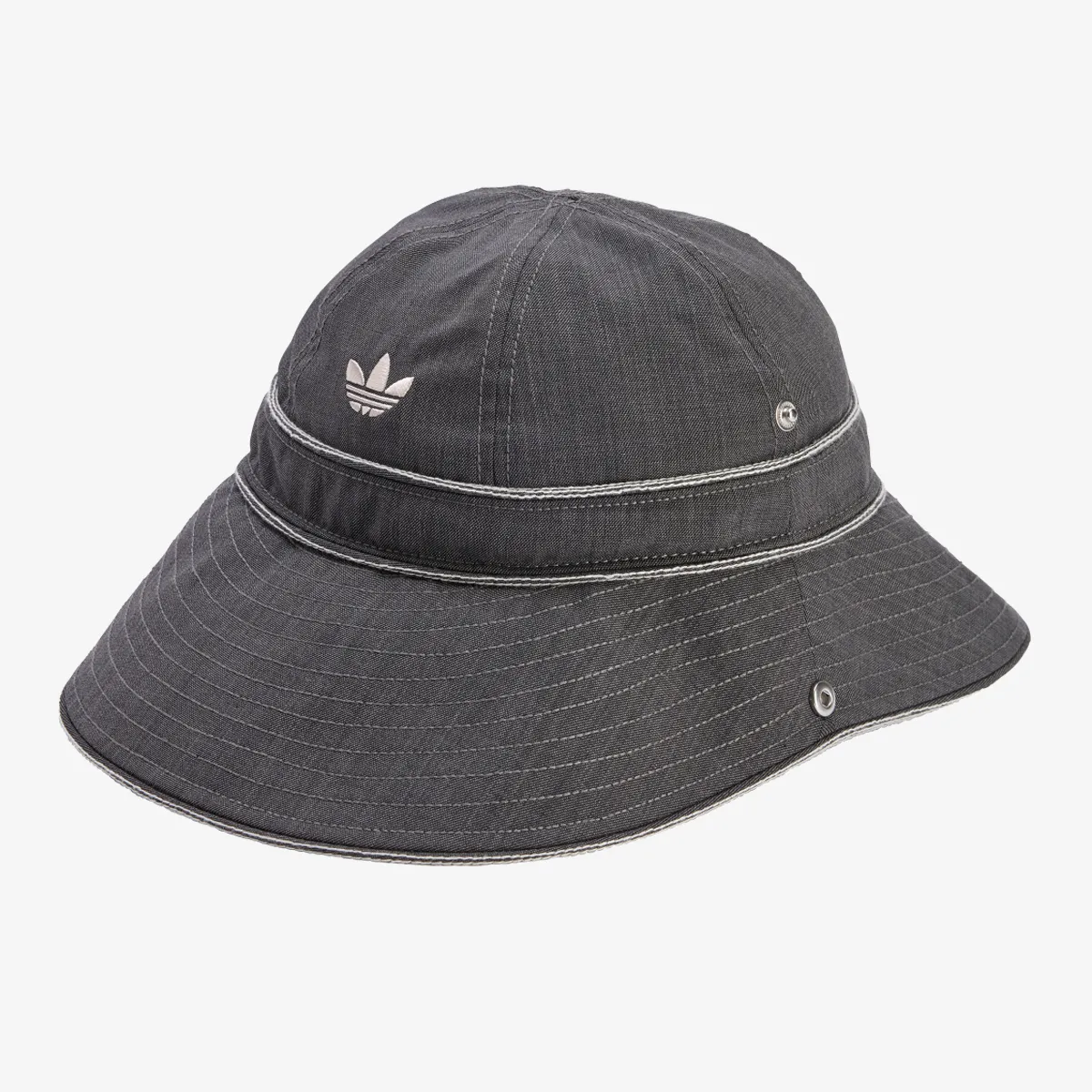 ADIDAS WB BUCKET HAT 