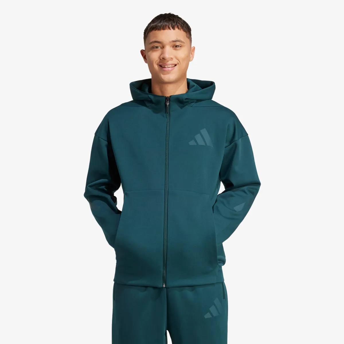 ADIDAS M Z.N.E. FZ 