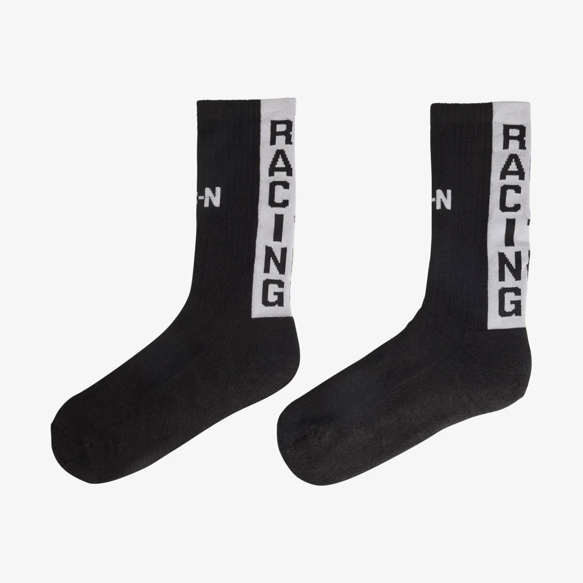 ADIDAS Y-3 x NBHD SOCKS 