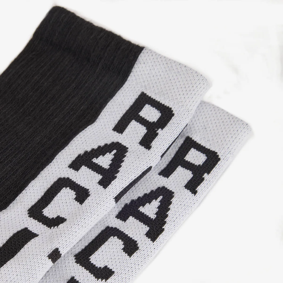 ADIDAS Y-3 x NBHD SOCKS 