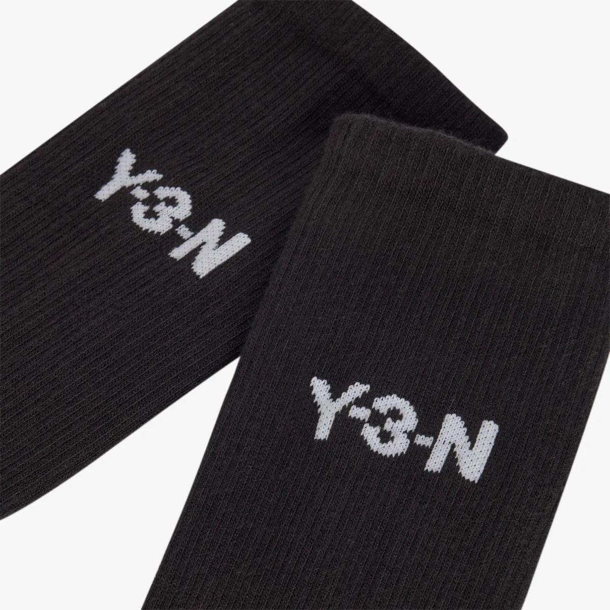 ADIDAS Y-3 x NBHD SOCKS 