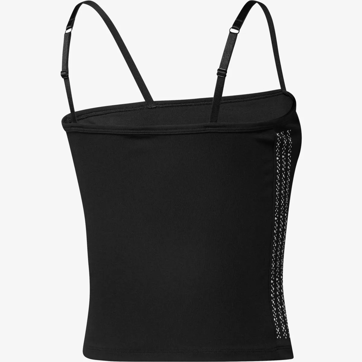 ADIDAS PEARL TUBE TOP 