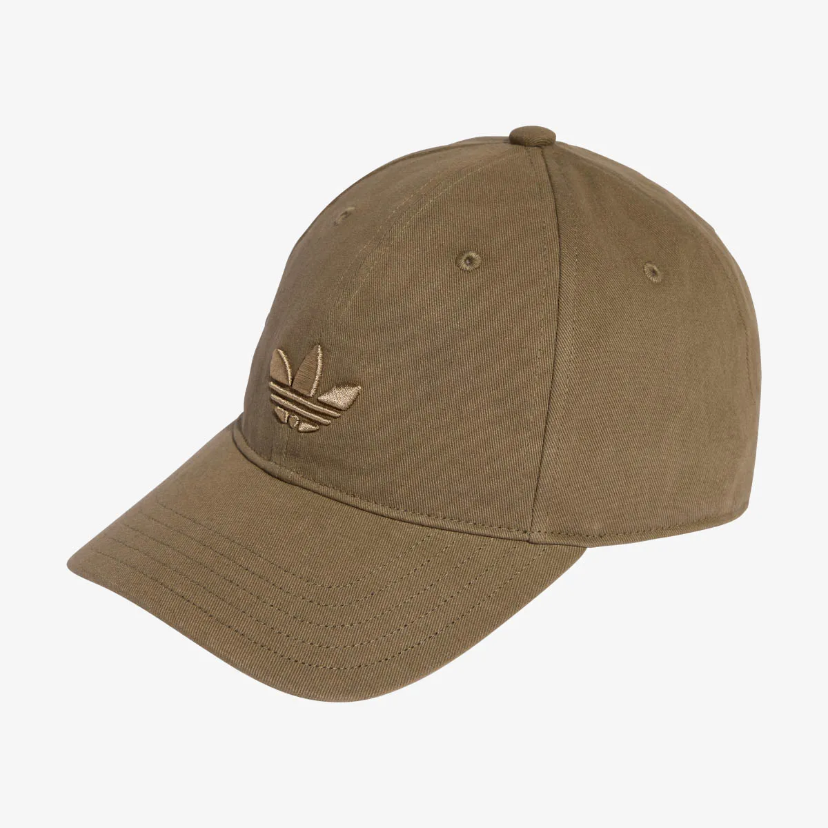 ADIDAS BASEBALL CAP AC 