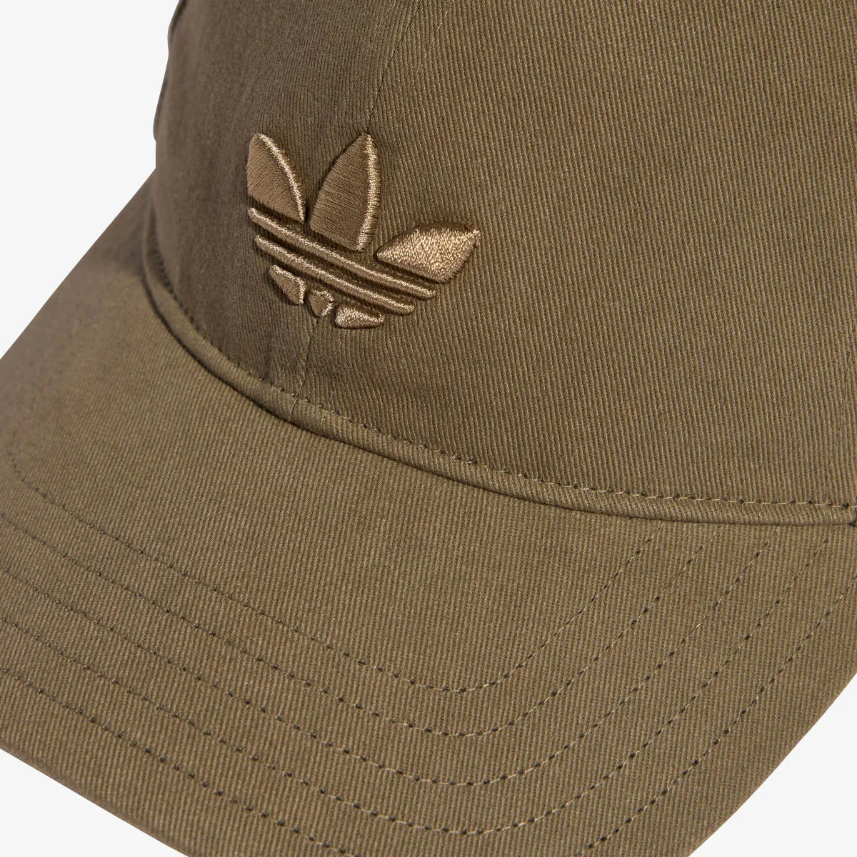 ADIDAS BASEBALL CAP AC 