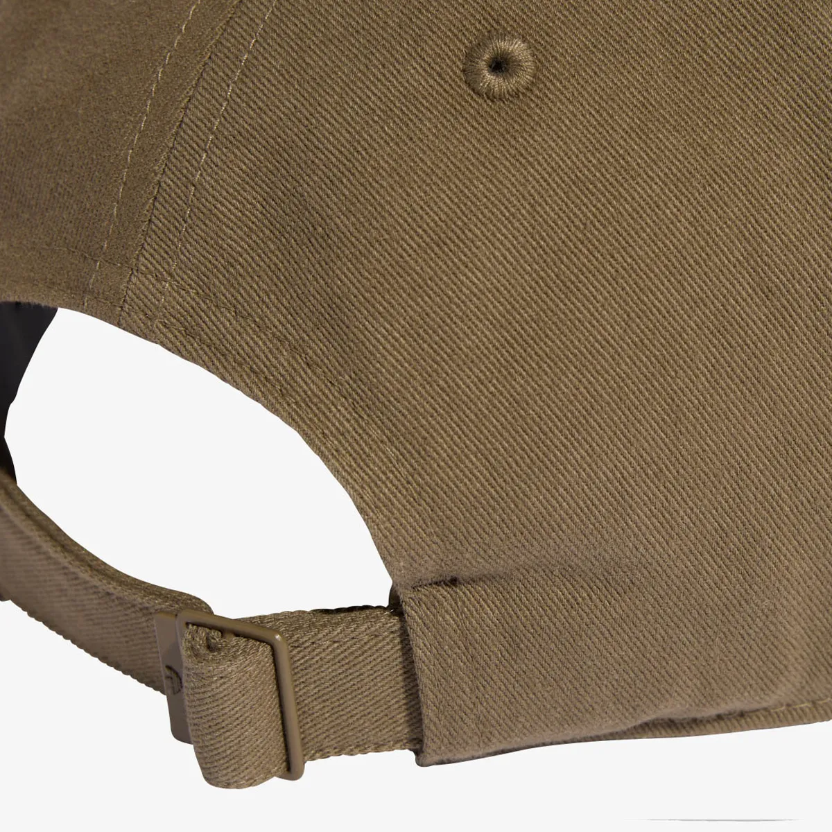 ADIDAS BASEBALL CAP AC 