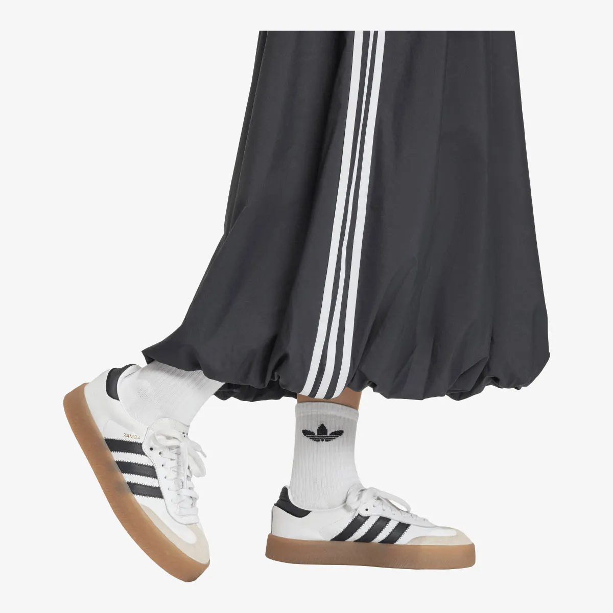 ADIDAS BALLOON L SK 