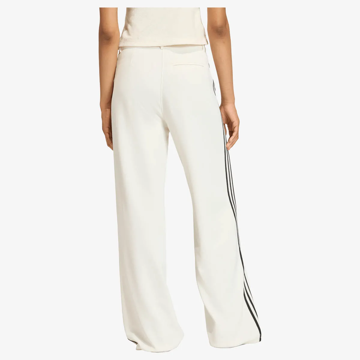 ADIDAS MANAGER PANTS 