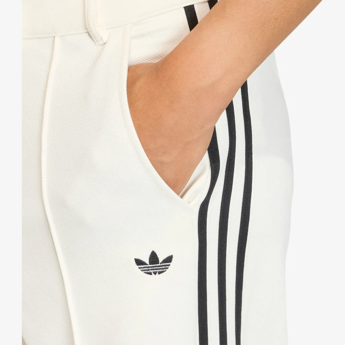 ADIDAS MANAGER PANTS 