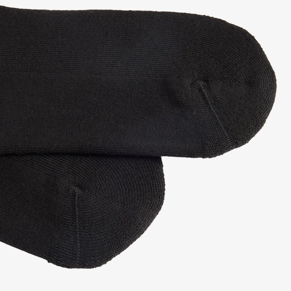 ADIDAS Y-3 MERCH SOCKS 