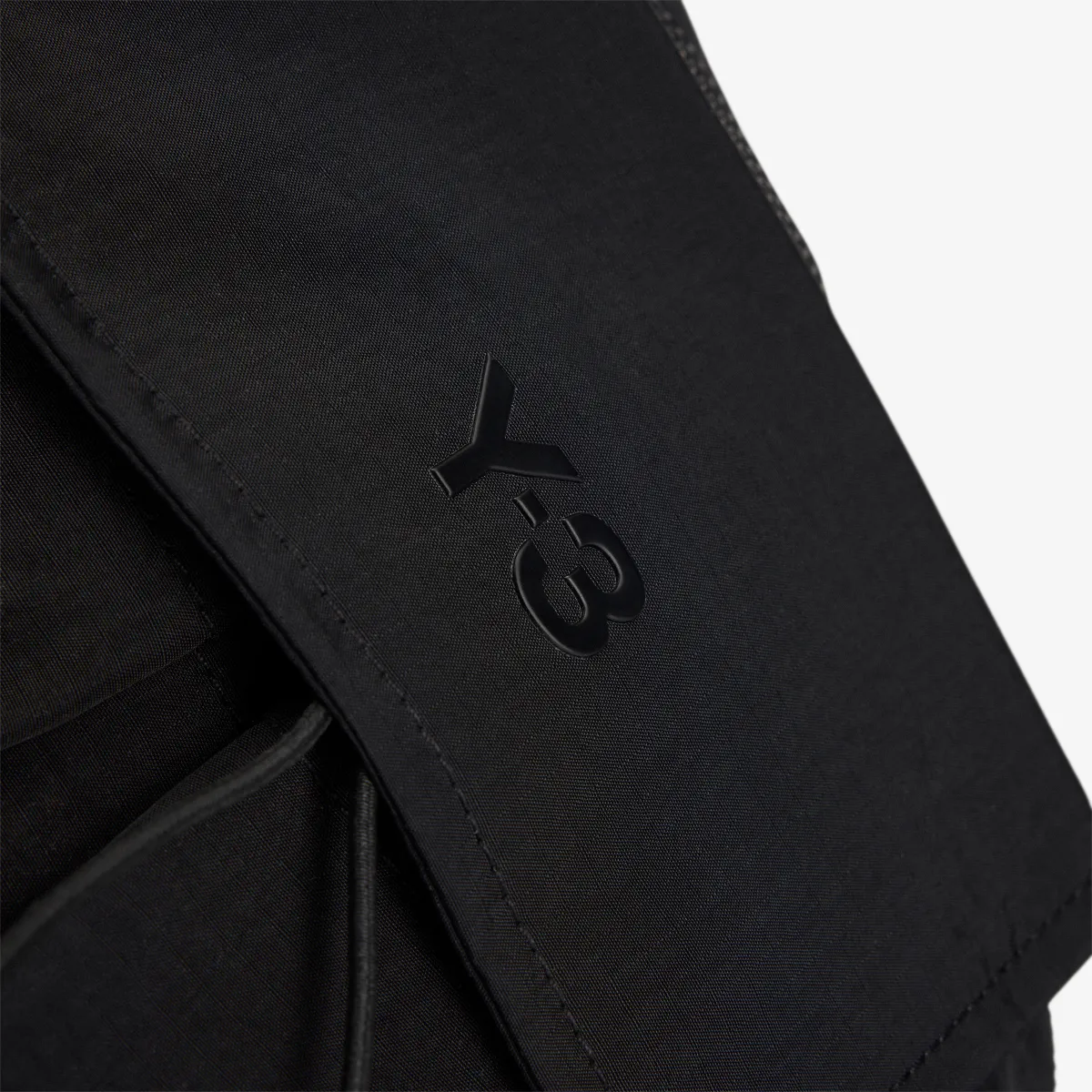 ADIDAS Y-3 UTL SLING 