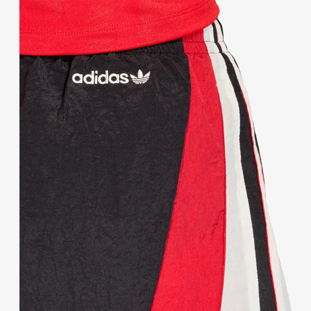 ADIDAS SANTIAGO SHORTS 