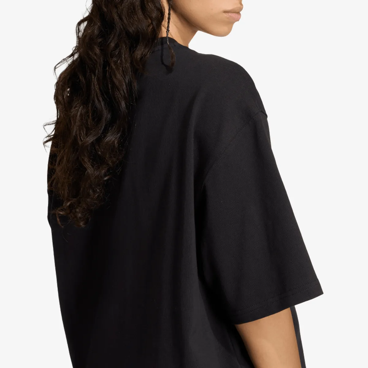 ADIDAS AOP SS T-SHIRT 