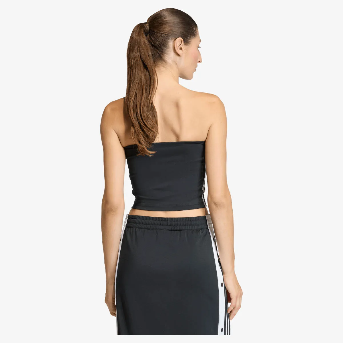 ADIDAS 3S TUBE TOP 