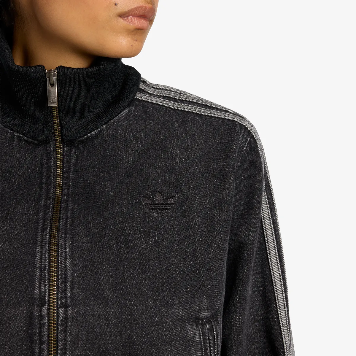 ADIDAS FIREBIRD TT D 