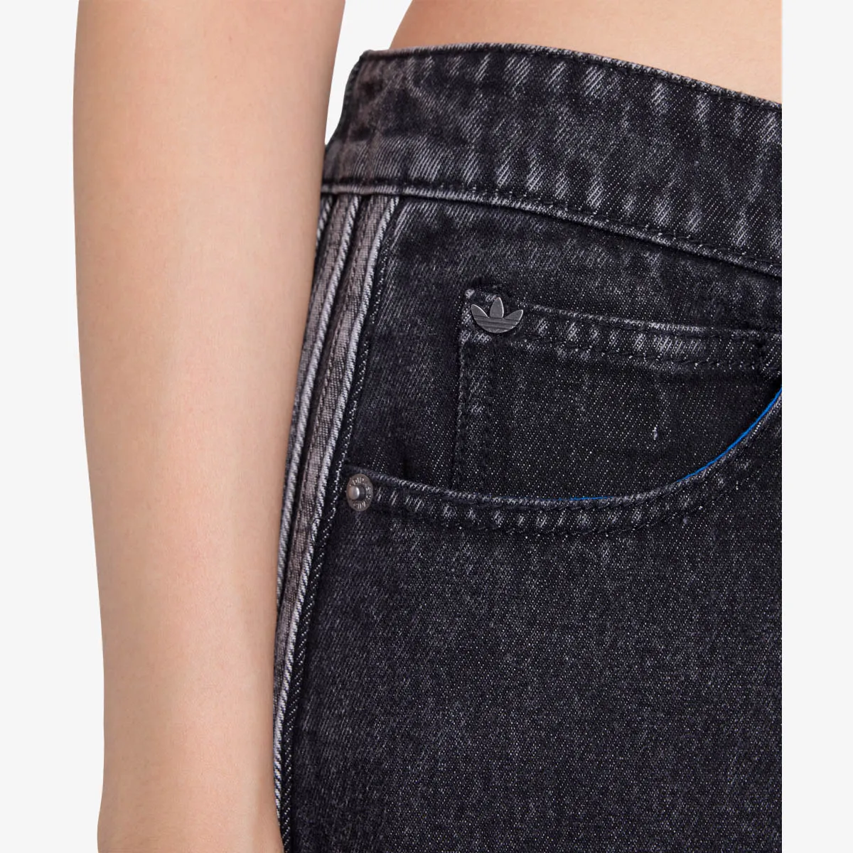 ADIDAS FIREBIRD JORT D 