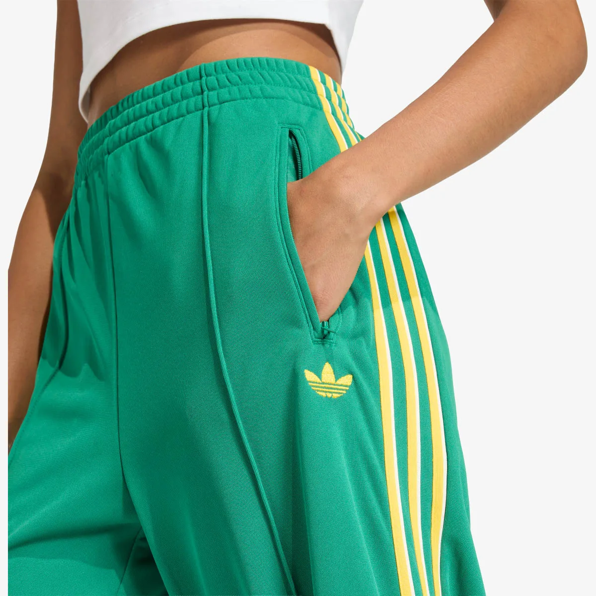 ADIDAS FB LOOSE TP 