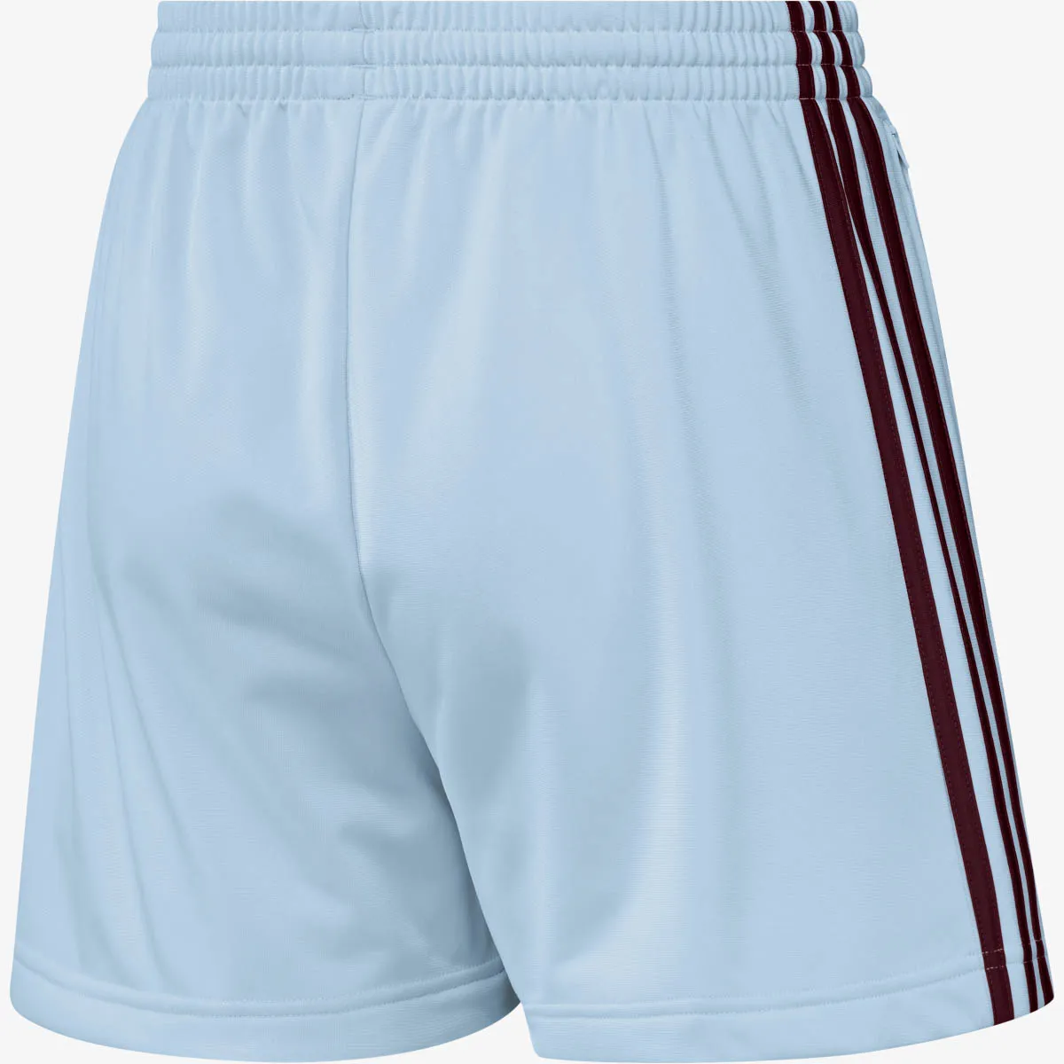ADIDAS FB SHORT 