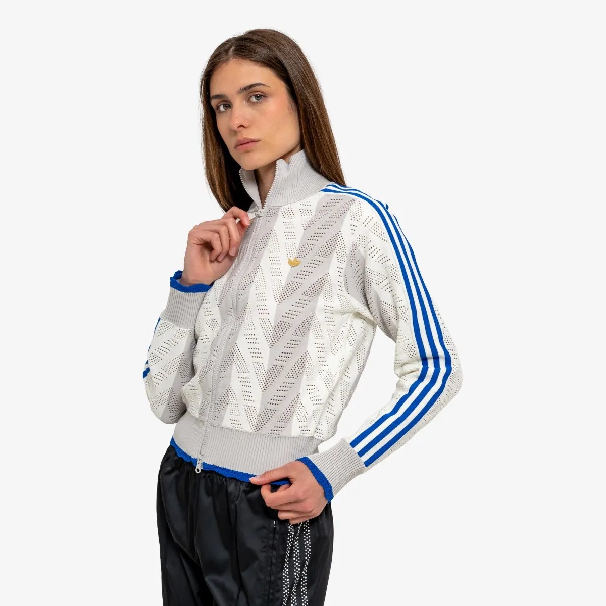 ADIDAS FIREBIRD TT 