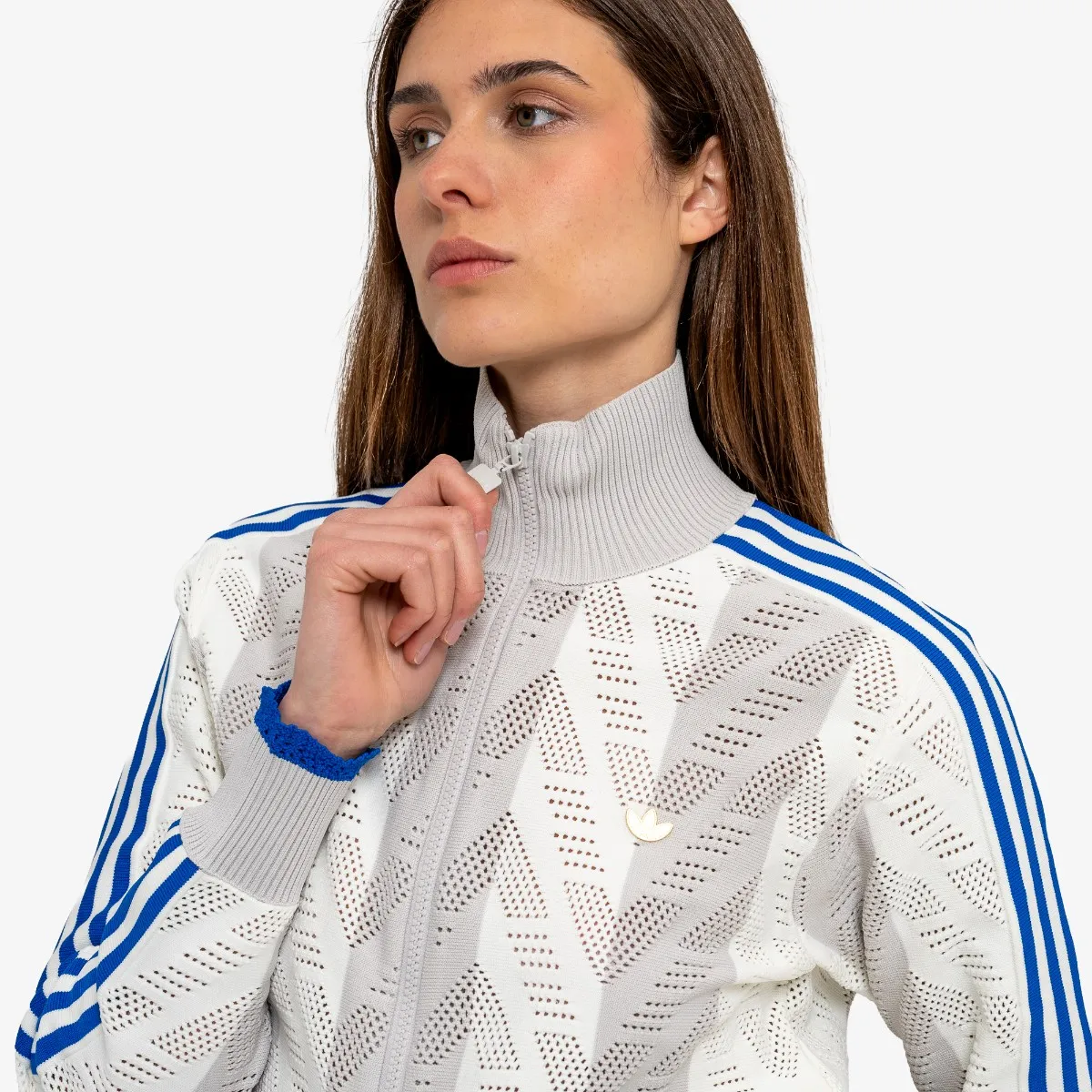 ADIDAS FIREBIRD TT 