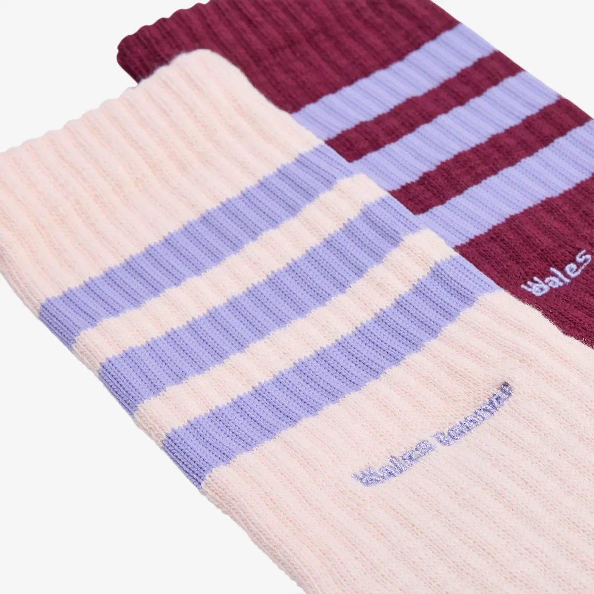 ADIDAS WB 3S SOCK 