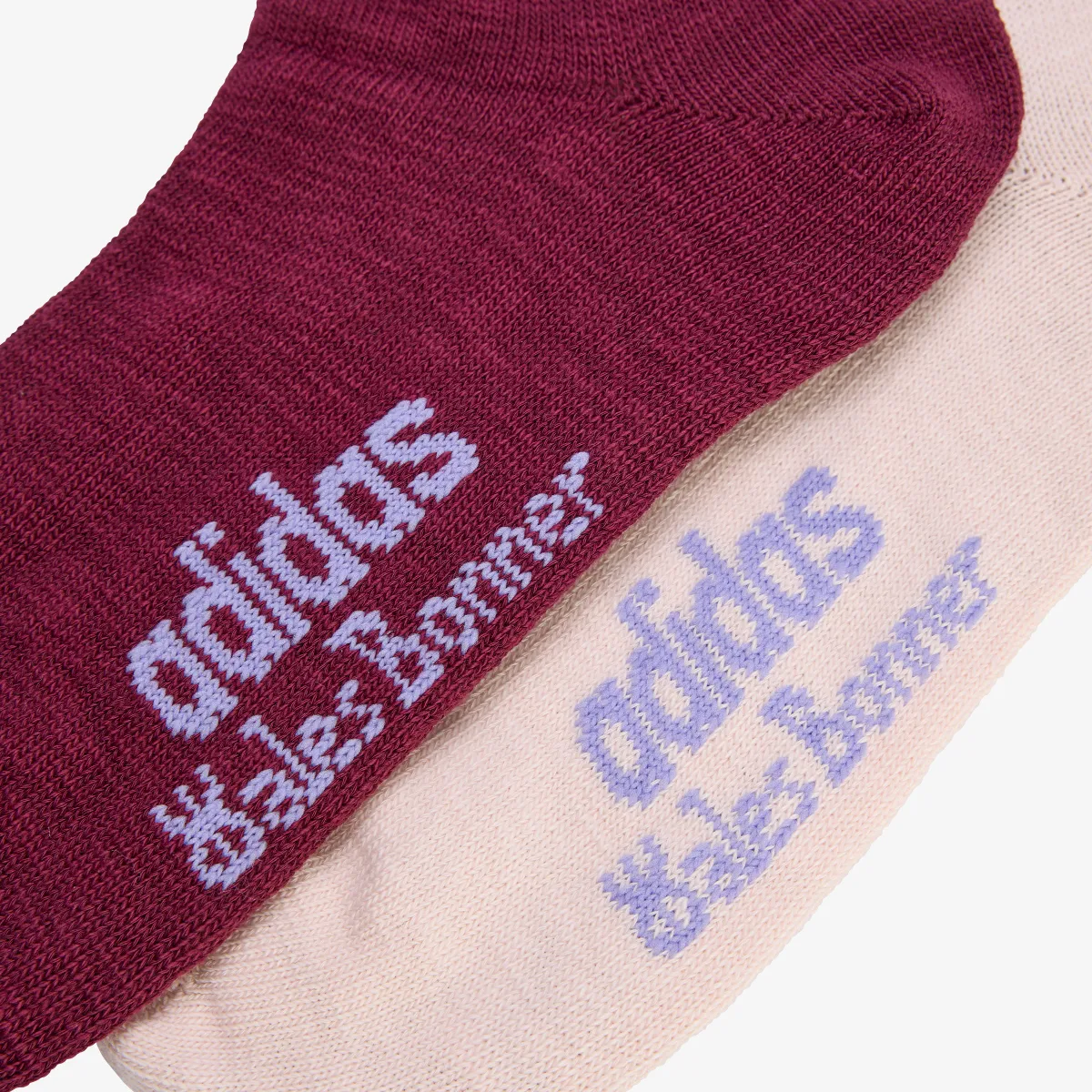 ADIDAS WB 3S SOCK 