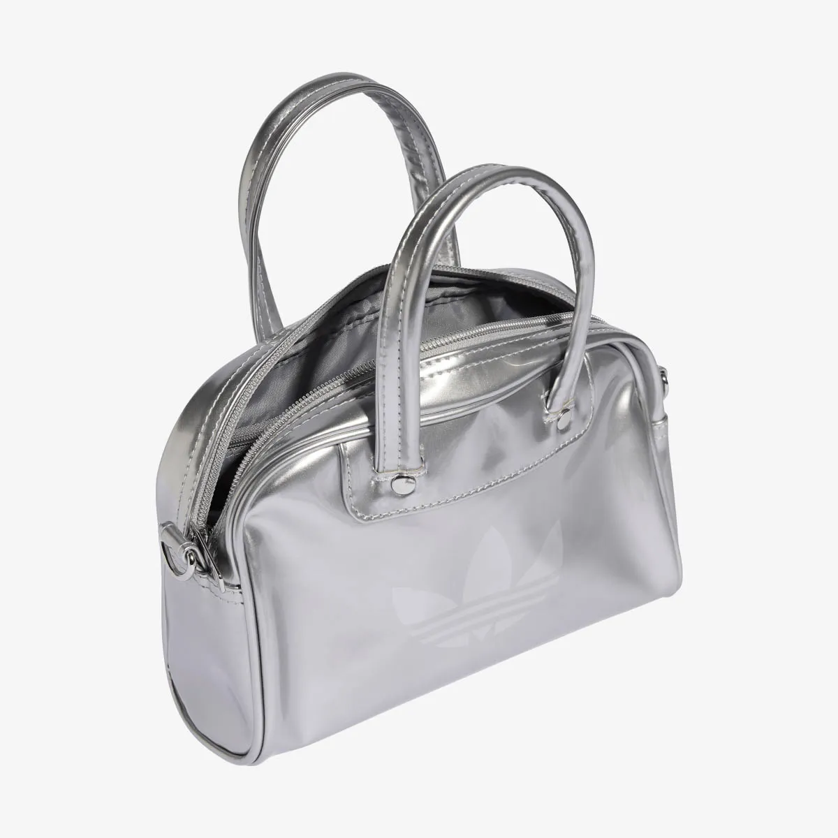 ADIDAS ADICOLOR BB XS 