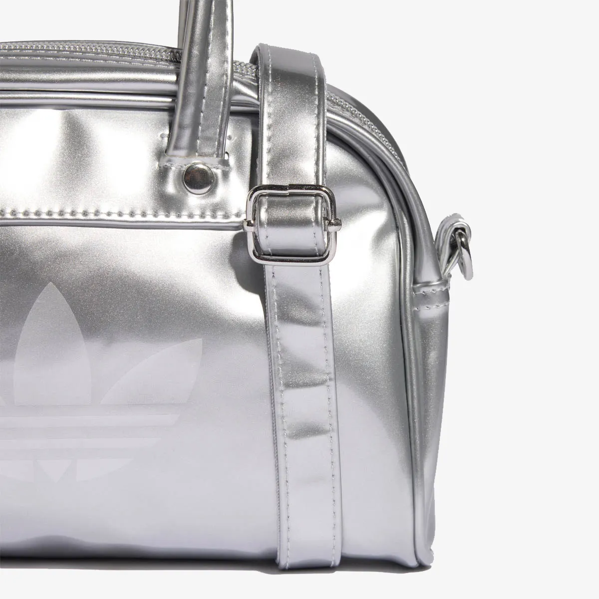 ADIDAS ADICOLOR BB XS 