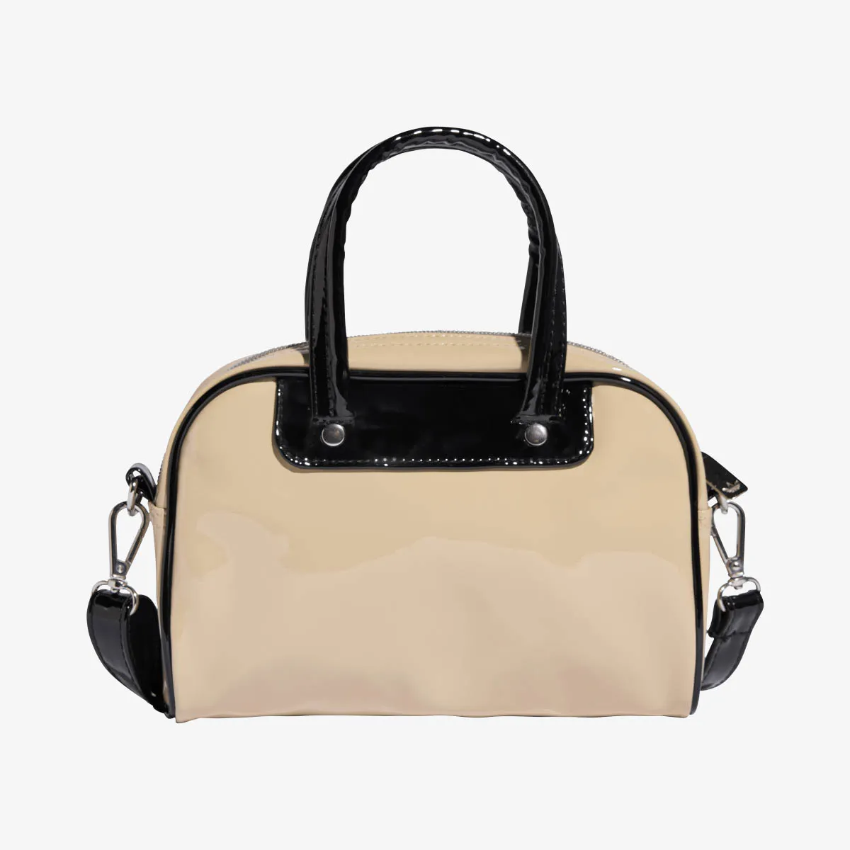 ADIDAS ADICOLOR BB XS 