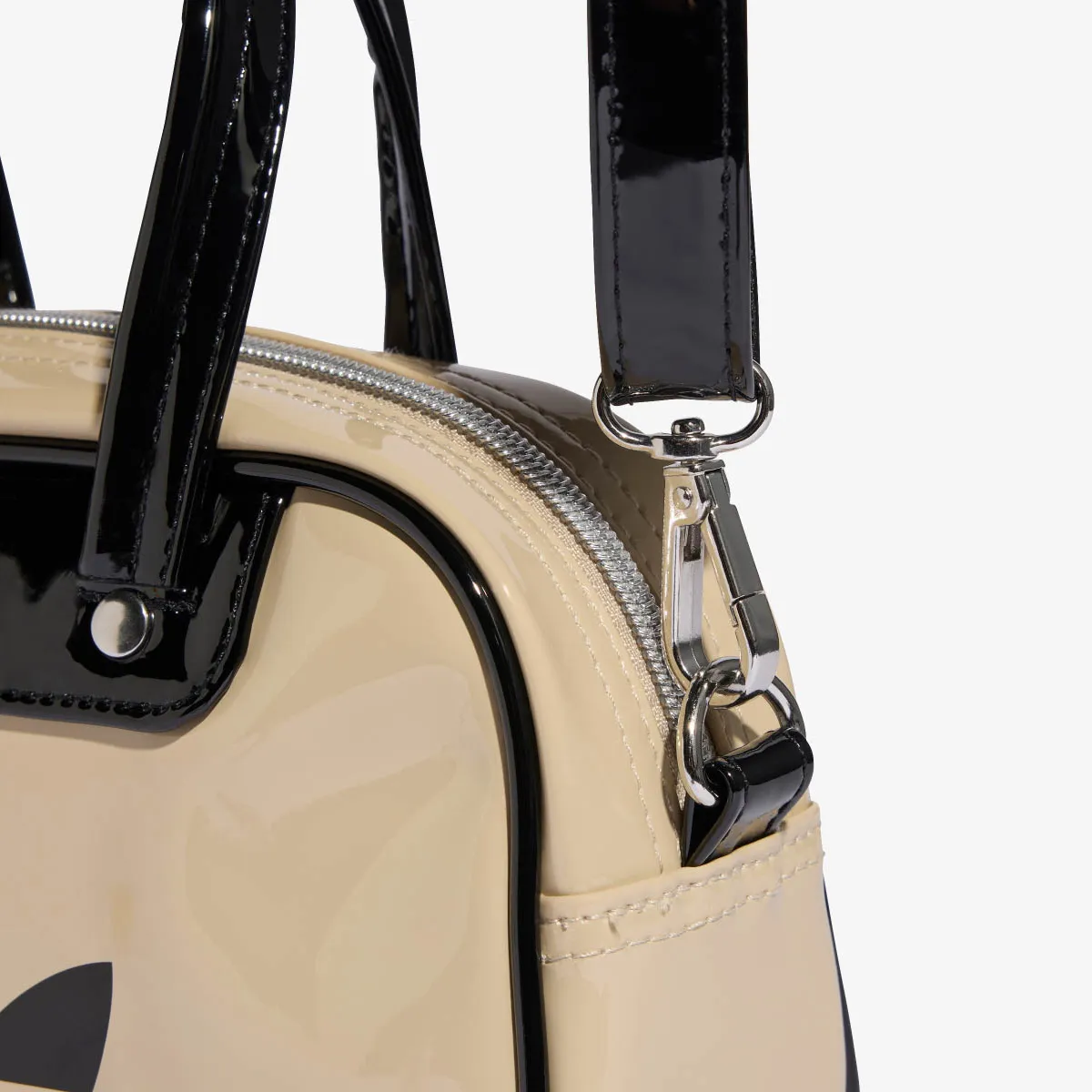 ADIDAS ADICOLOR BB XS 