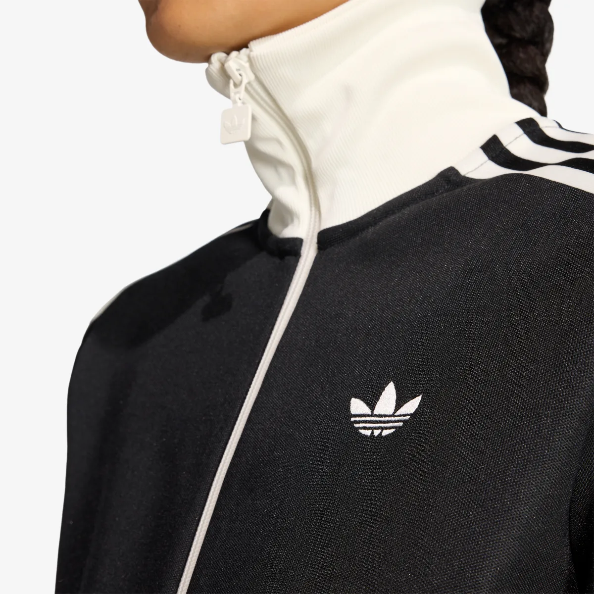 ADIDAS CLASSIC TT 