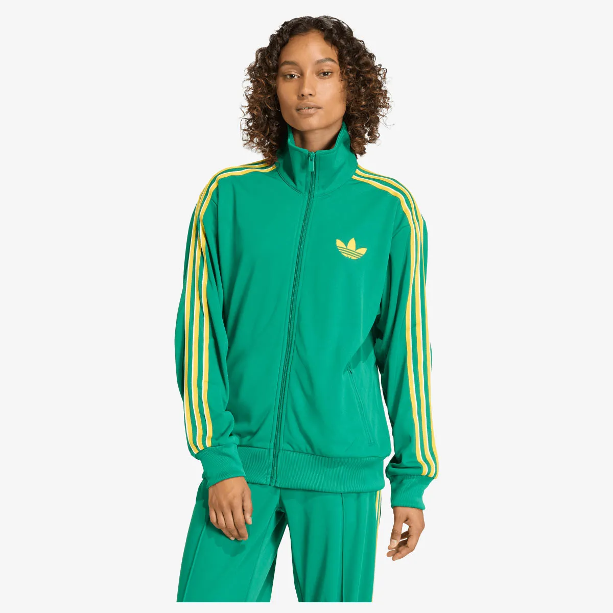 ADIDAS FB TT LOOSE 