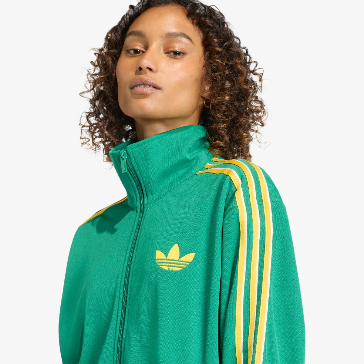 ADIDAS FB TT LOOSE 