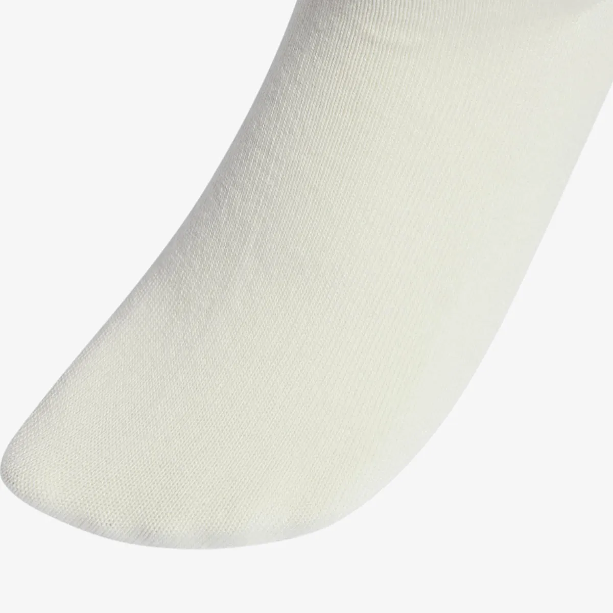 ADIDAS 3S HIGH CR S 3P 