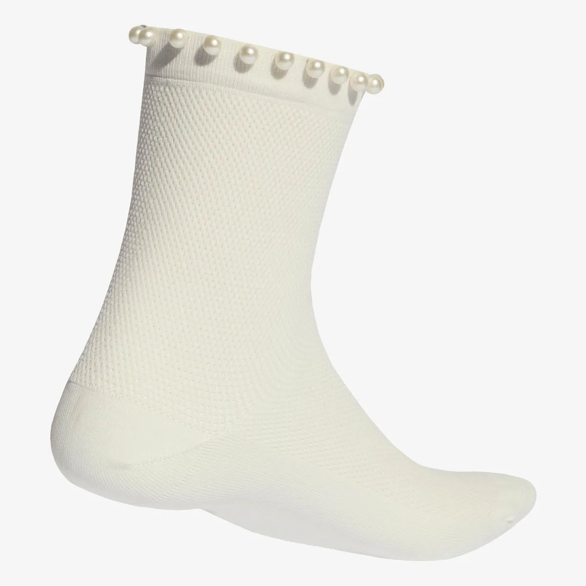 ADIDAS PEARLS CR S 1P 