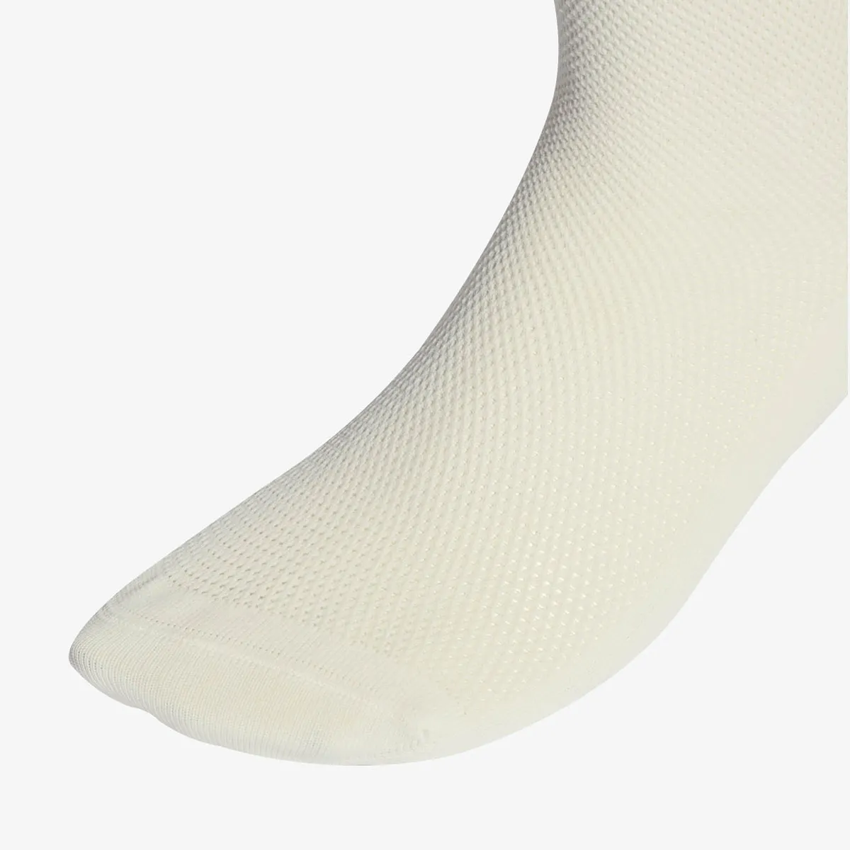 ADIDAS PEARLS CR S 1P 