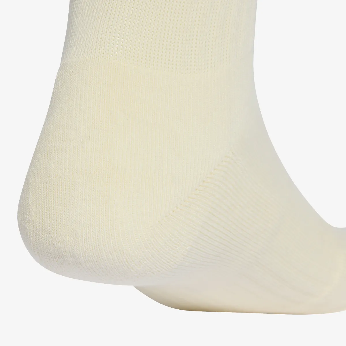 ADIDAS BOB MAR SOCKS 