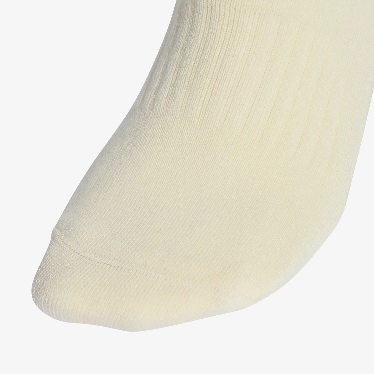 ADIDAS BOB MAR SOCKS 