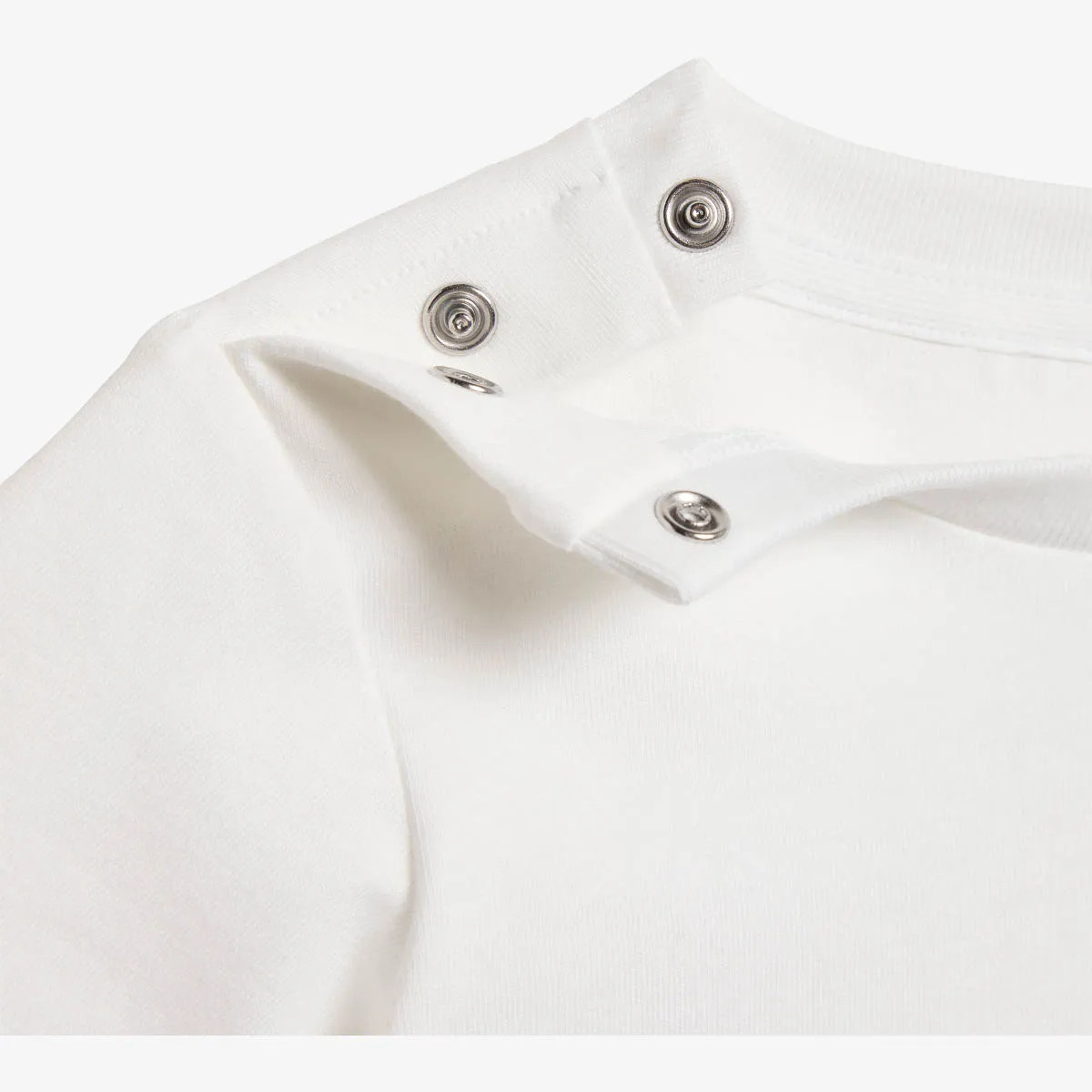 ADIDAS SHORT TEE SET 