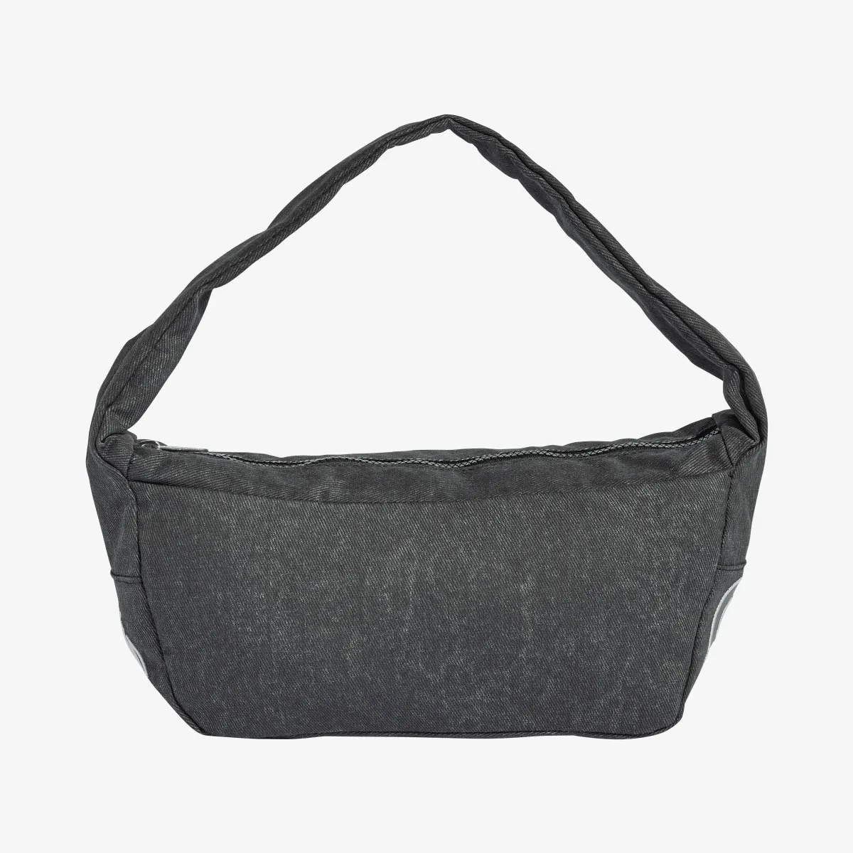 ADIDAS SH BAG S WASH 