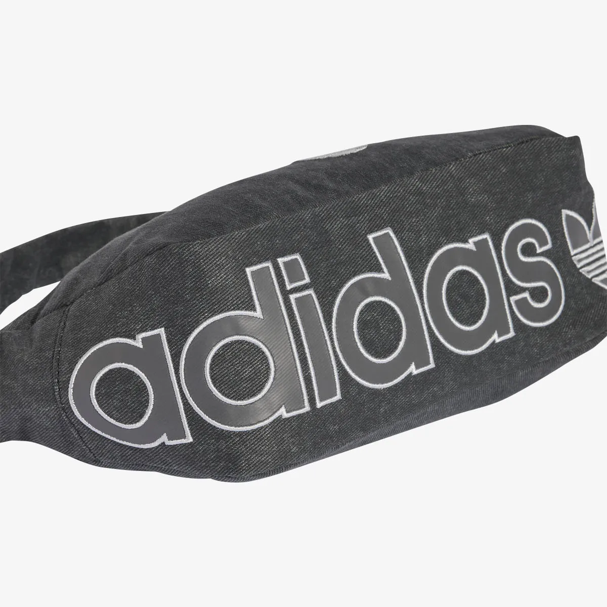 ADIDAS SH BAG S WASH 