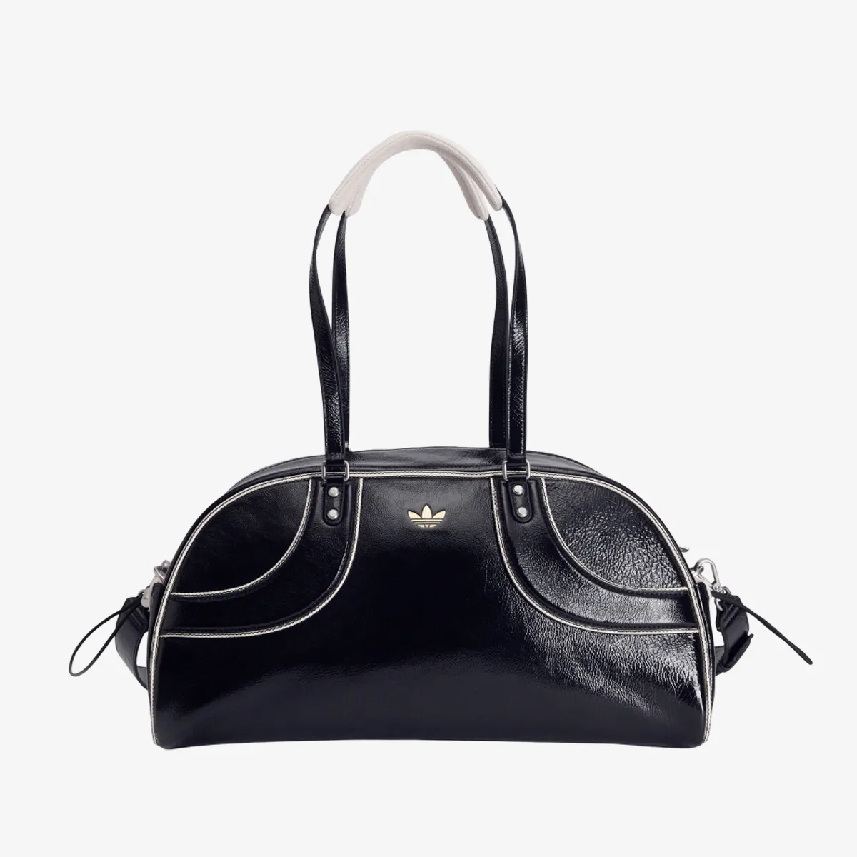 ADIDAS WB BWL BAG L 